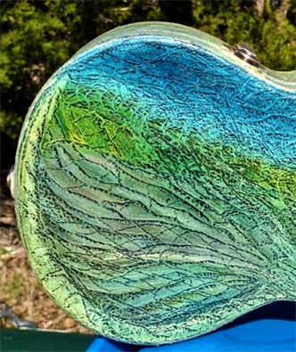 Austin Art Made