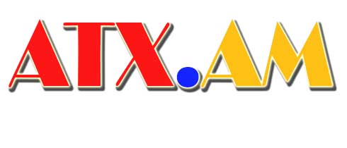 Austin Art