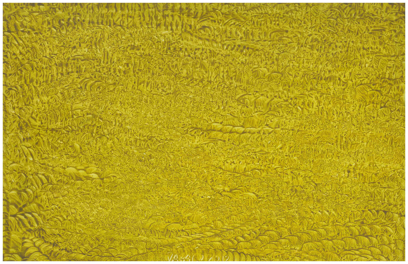 Zoom into DAPACU Paintings,
"Gold Rush Masterpiece"