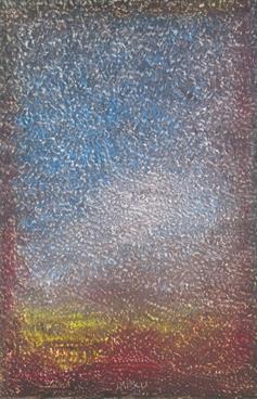 Paintings